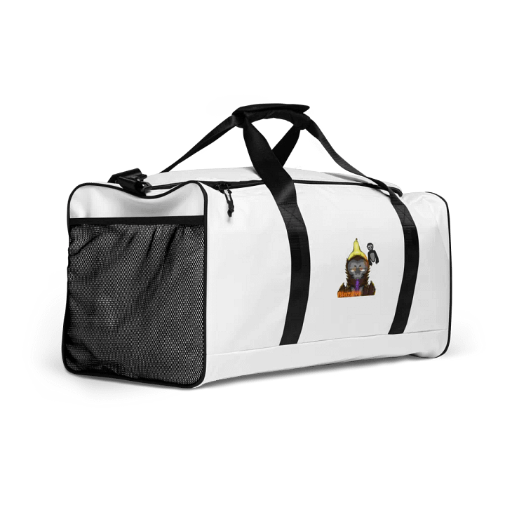 blaze duffle bag product image (2)
