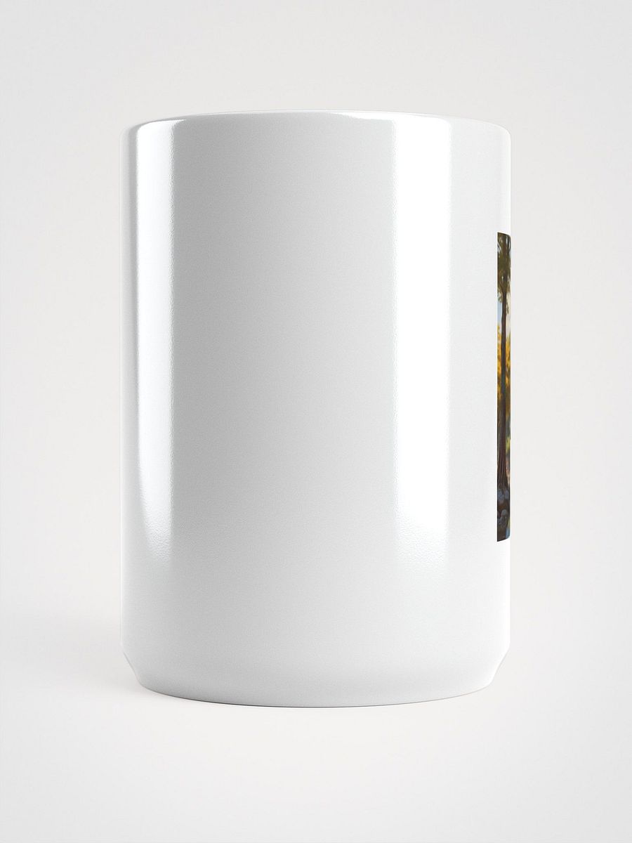 Temple product image (5)