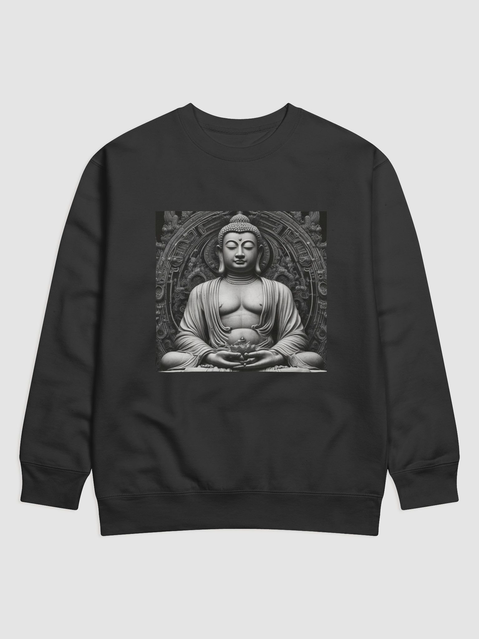 buddha product image (9)