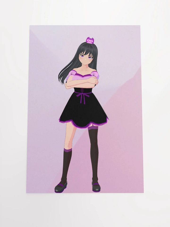 ALEDreamy Attitude product image (3)