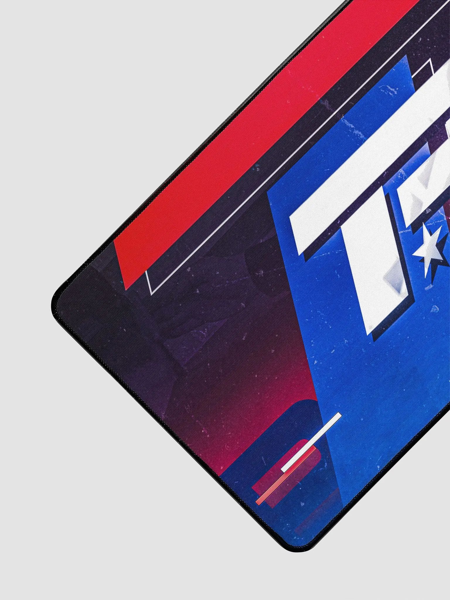 Prahs Mousepad V1 product image (3)