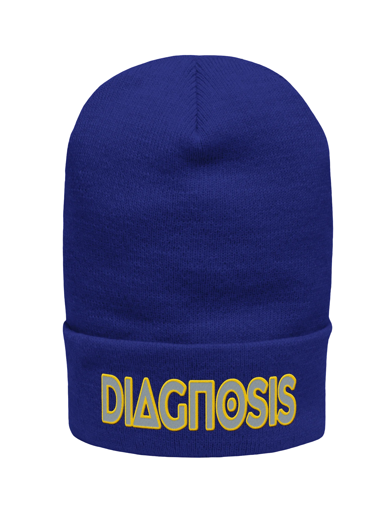 Poetry Life League: Diagnosis product image (4)