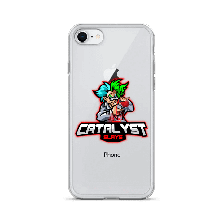 IPHONE CASE product image (24)