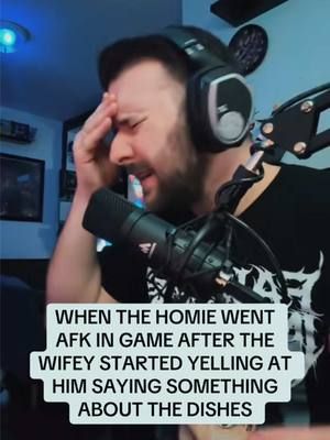 We lost bro… #gaming #warzone #marvelrivals #smallstreamer #streameruniversity #gamergirls #contentcreator 
