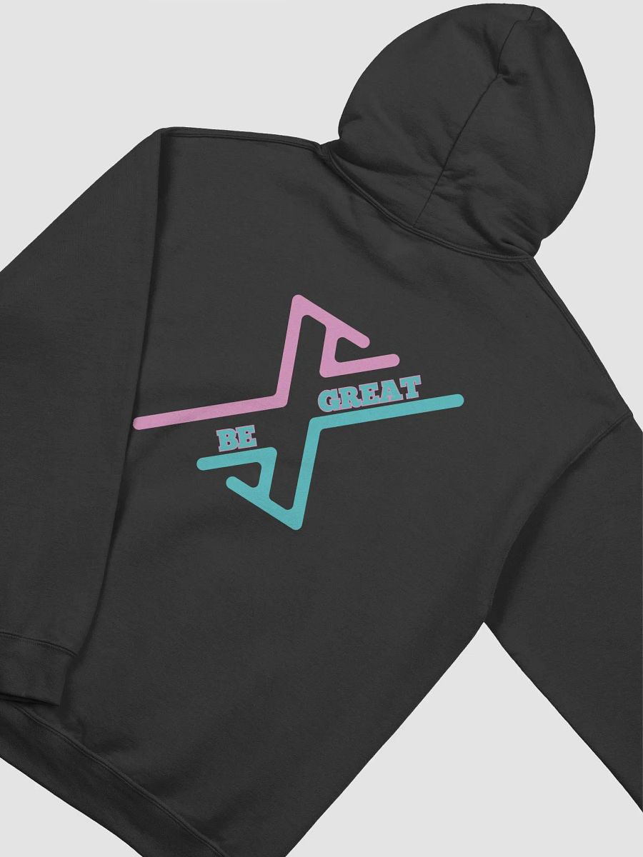 OG BE GREAT product image (4)