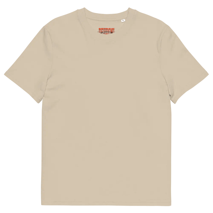 Deudoni Anarchy Tee product image (1)