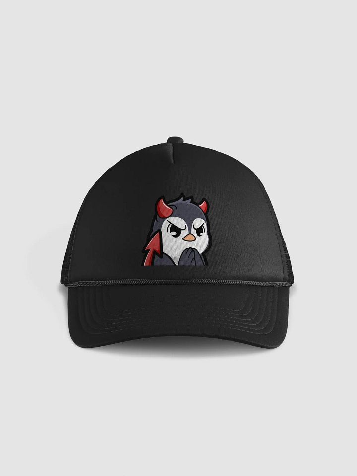 Devil Hat product image (1)