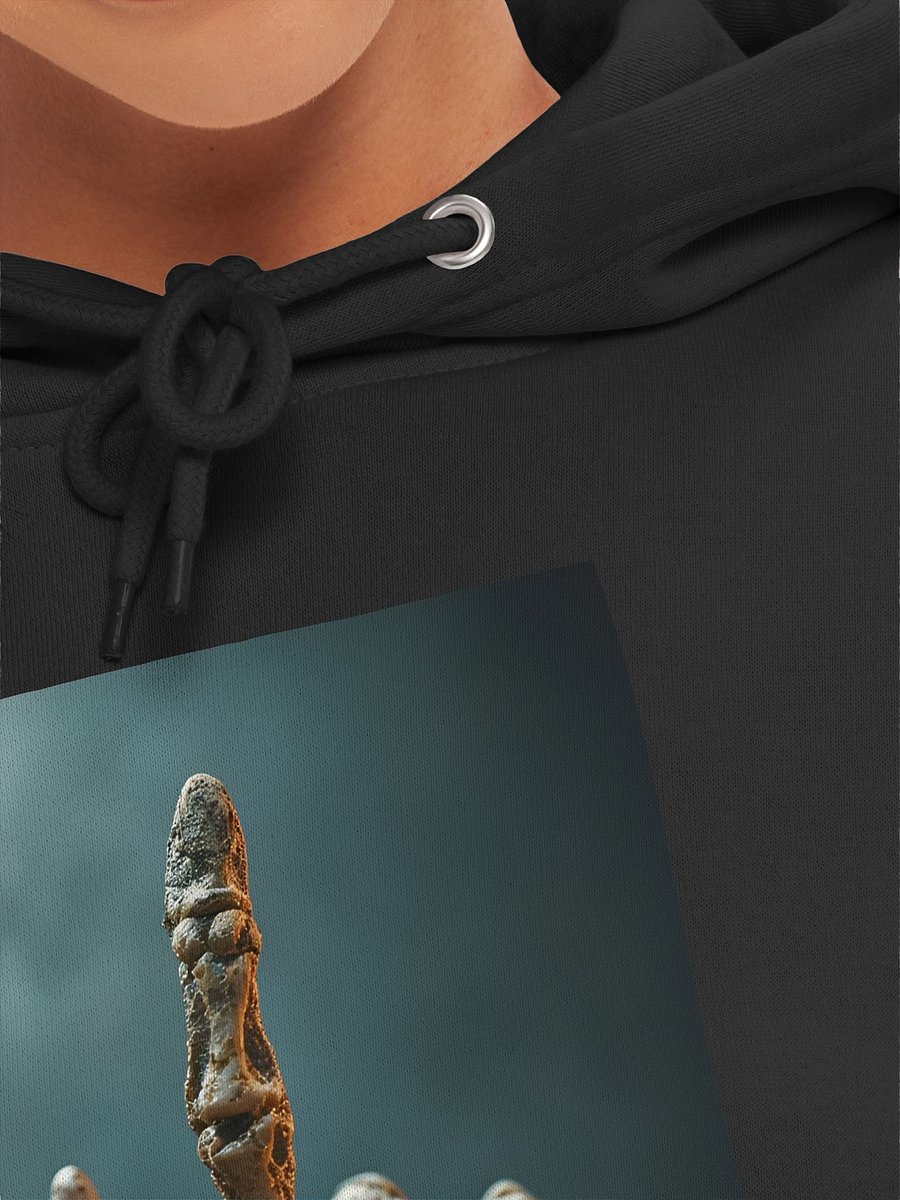 FU Hoodie product image (45)