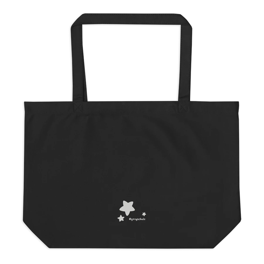 Artist Wide Tote product image (2)
