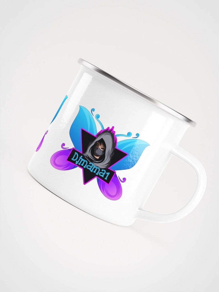 cana product image (5)