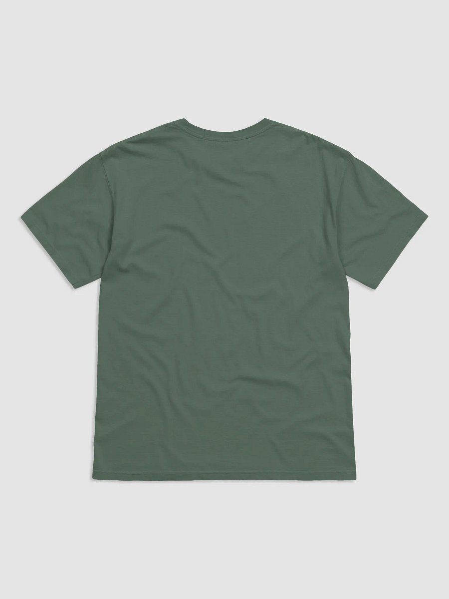 Egil Thorsson woof woof baby t-shirts product image (11)