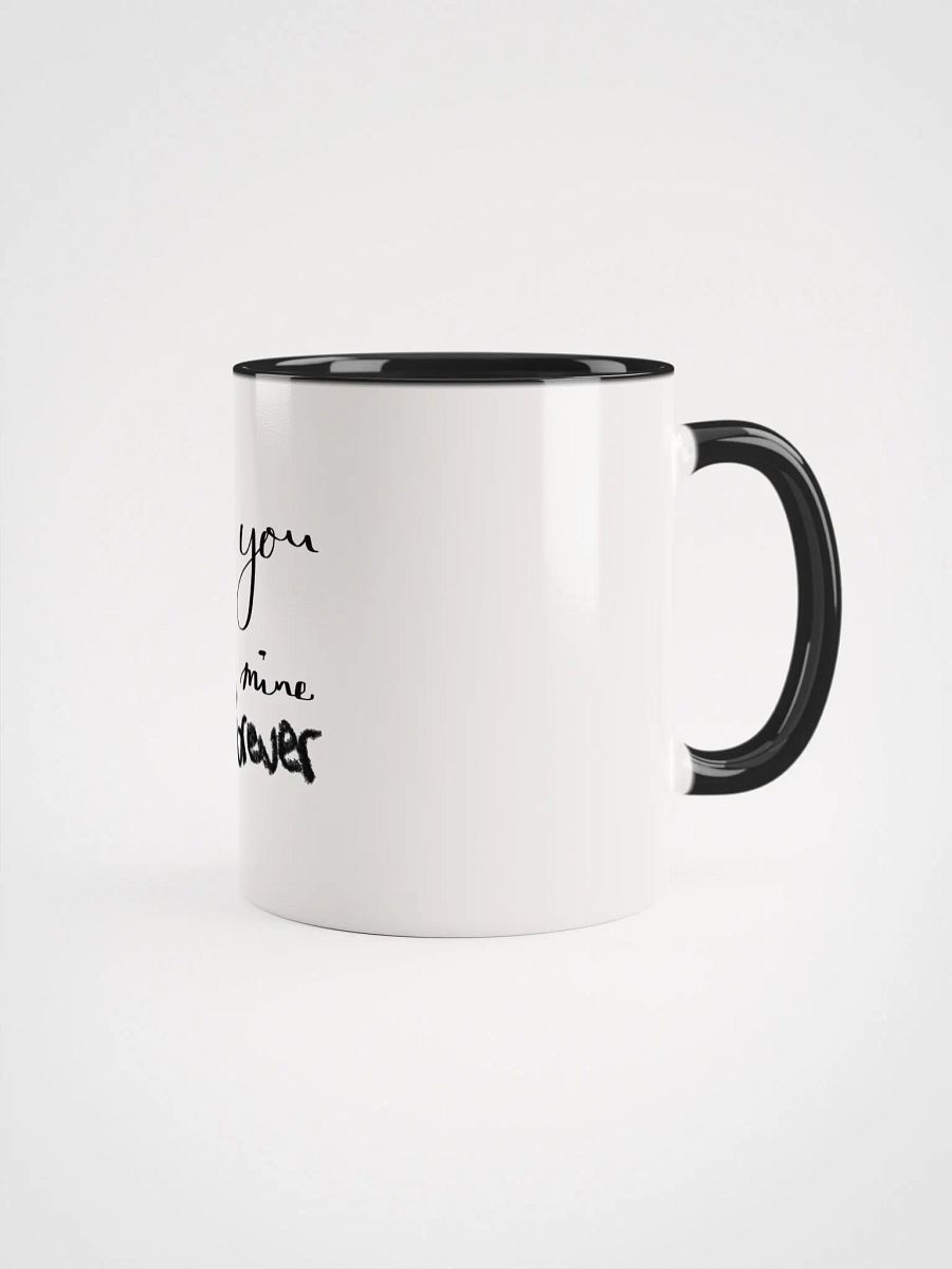 I love you forever product image (3)