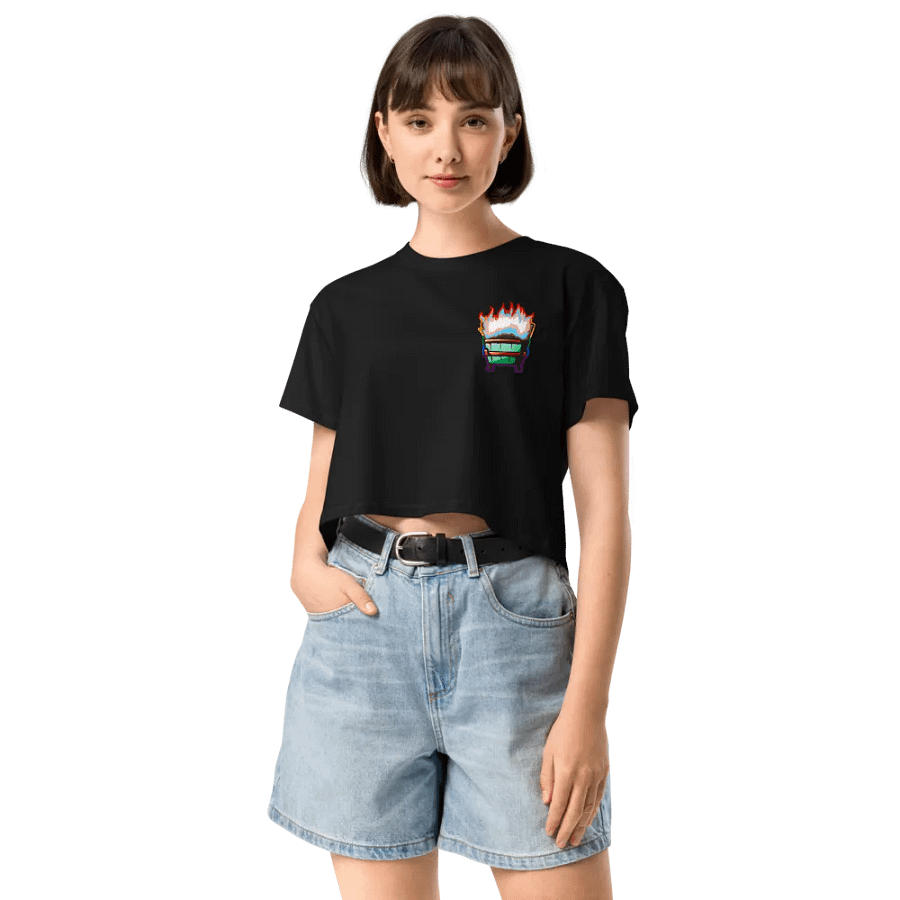 Pride crop product image (17)
