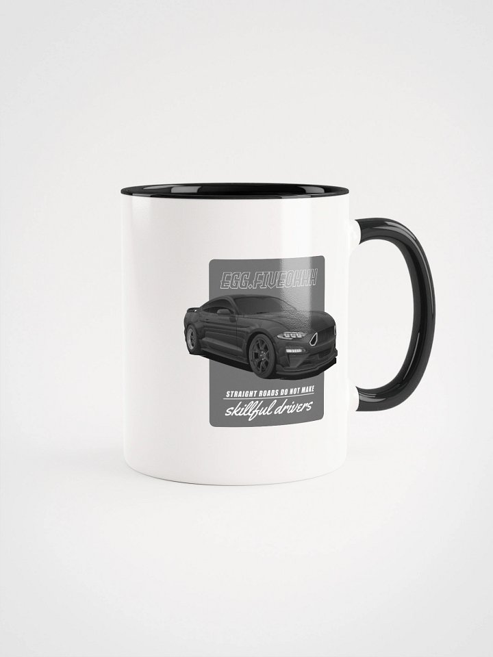 Mug - egg.fiveohhh product image (4)