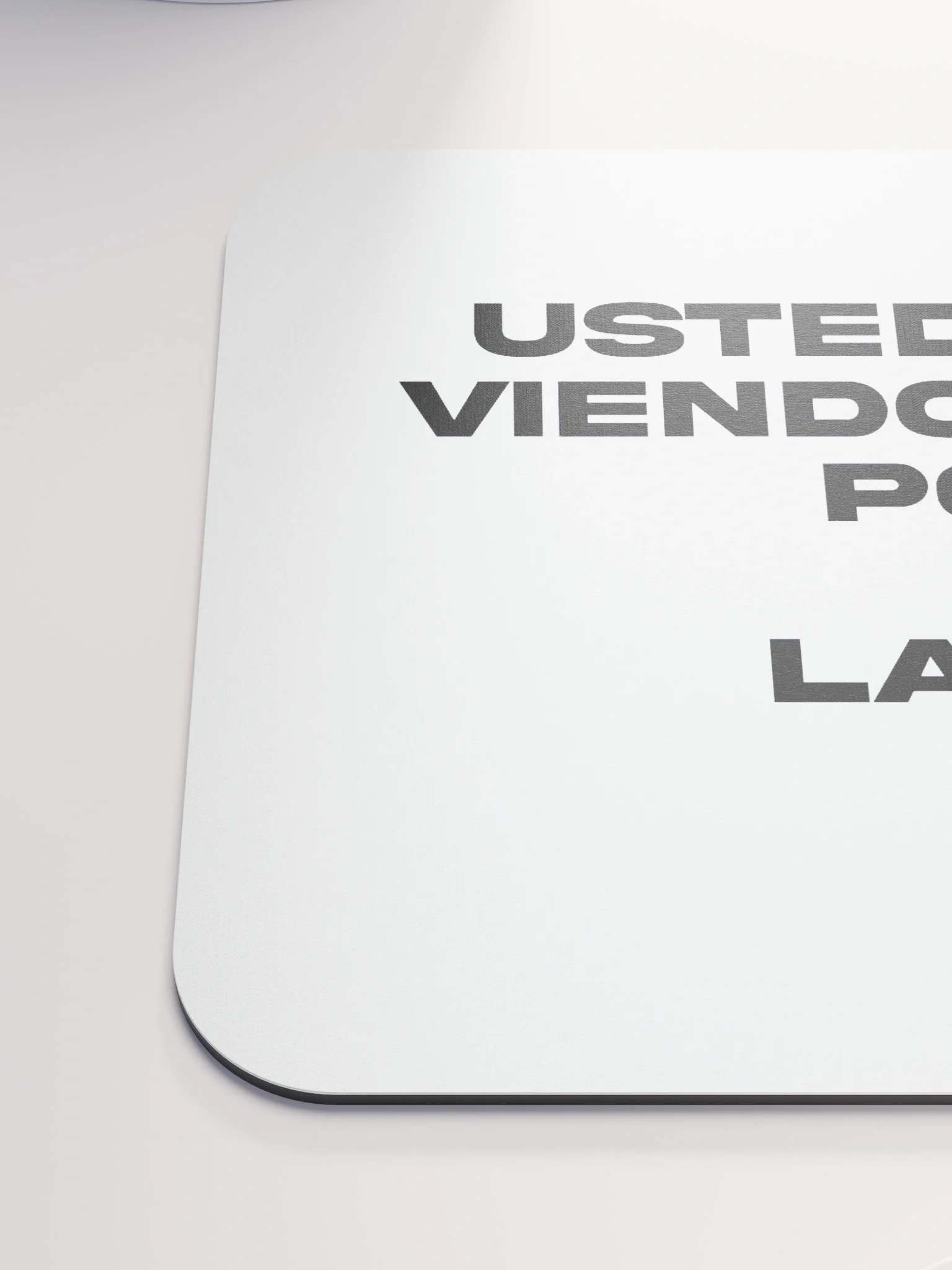 mouse pad usted esta viendo esto porque product image (6)