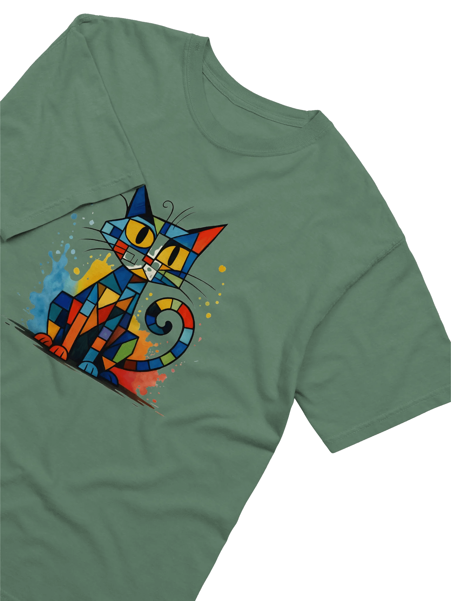 Cubiskit – The Anti-Cat product image (10)