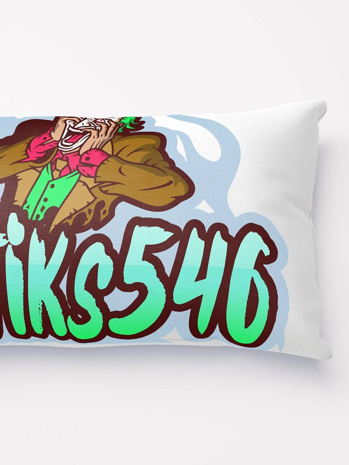Logo Pillow product image (2)