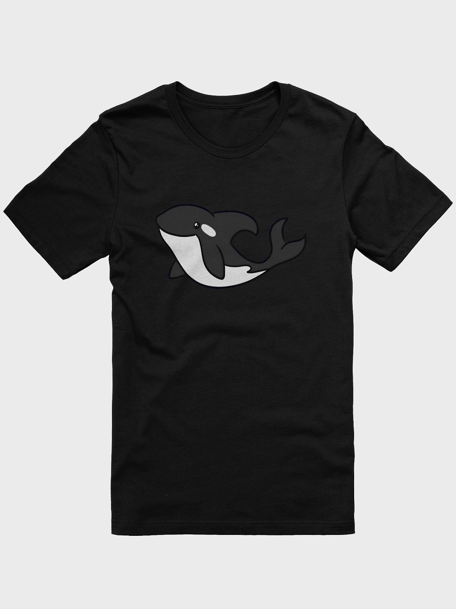 Orca Tee product image (1)