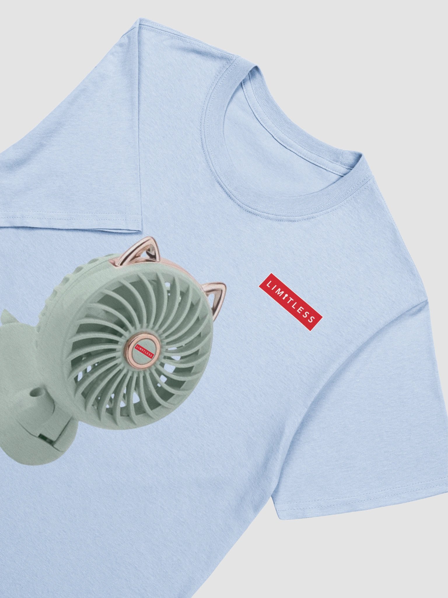 Purr & Breeze Mode: ON product image (5)