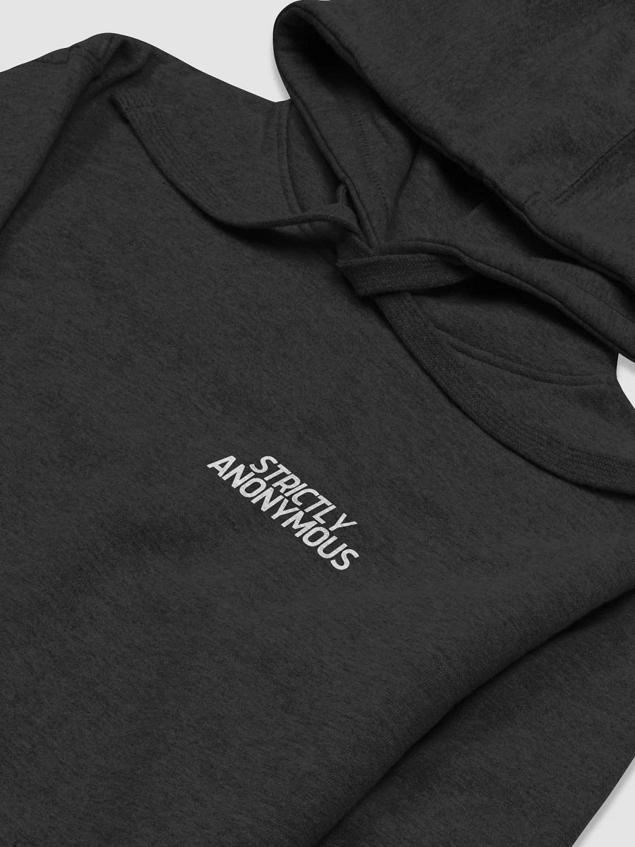 SA Guys Hoodie product image (3)
