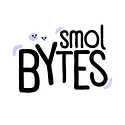 Smol Bytes