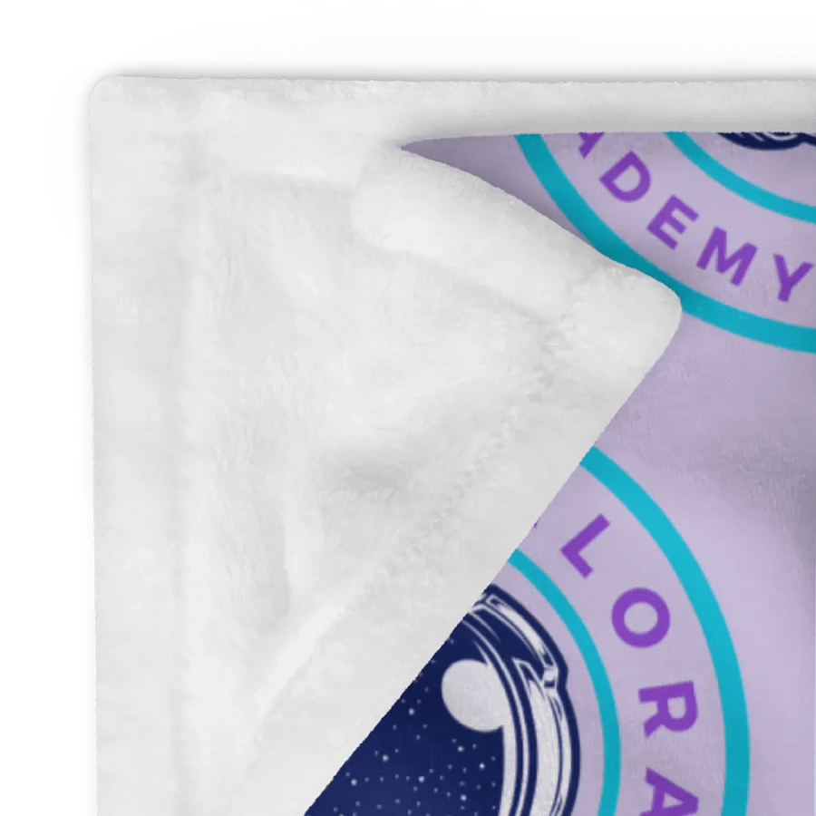 VTA Blanket product image (12)