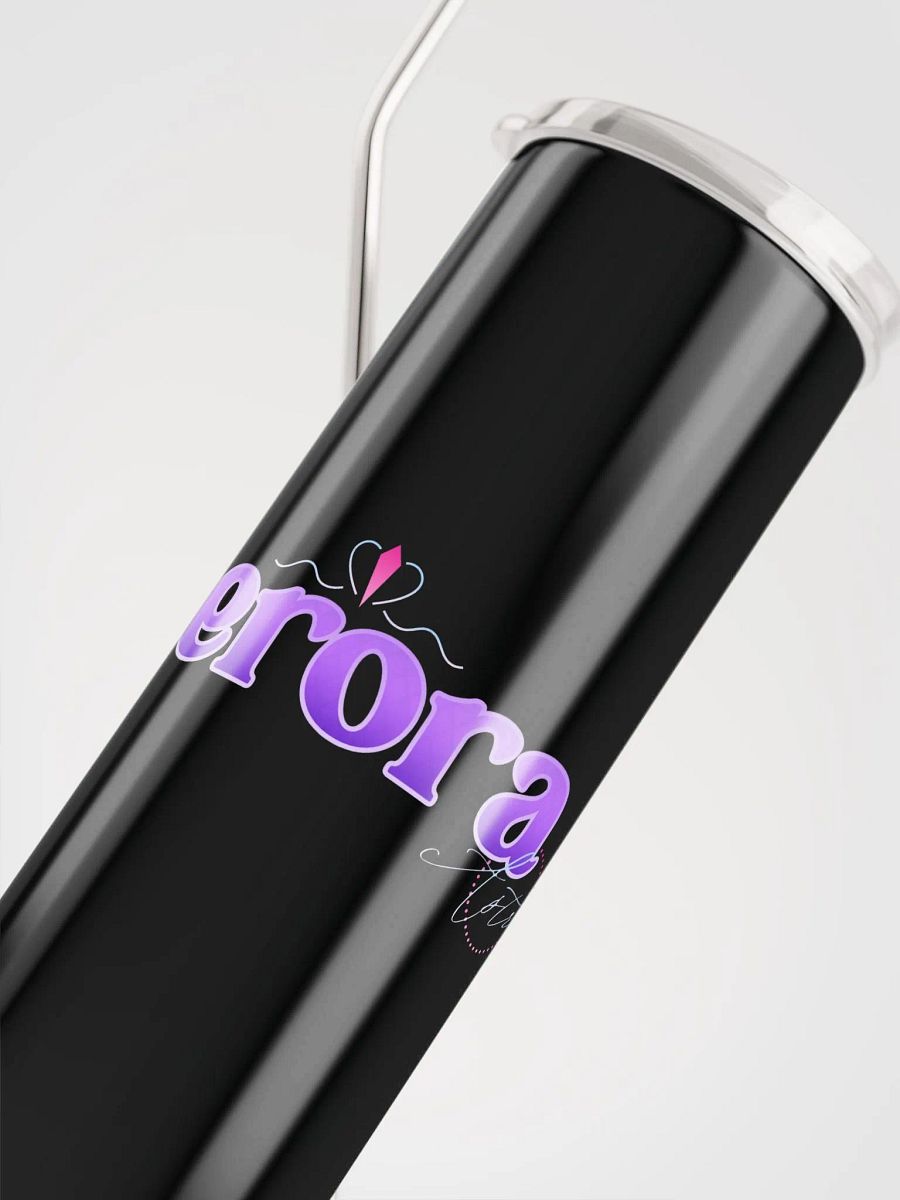Derora Logo tumblr product image (8)