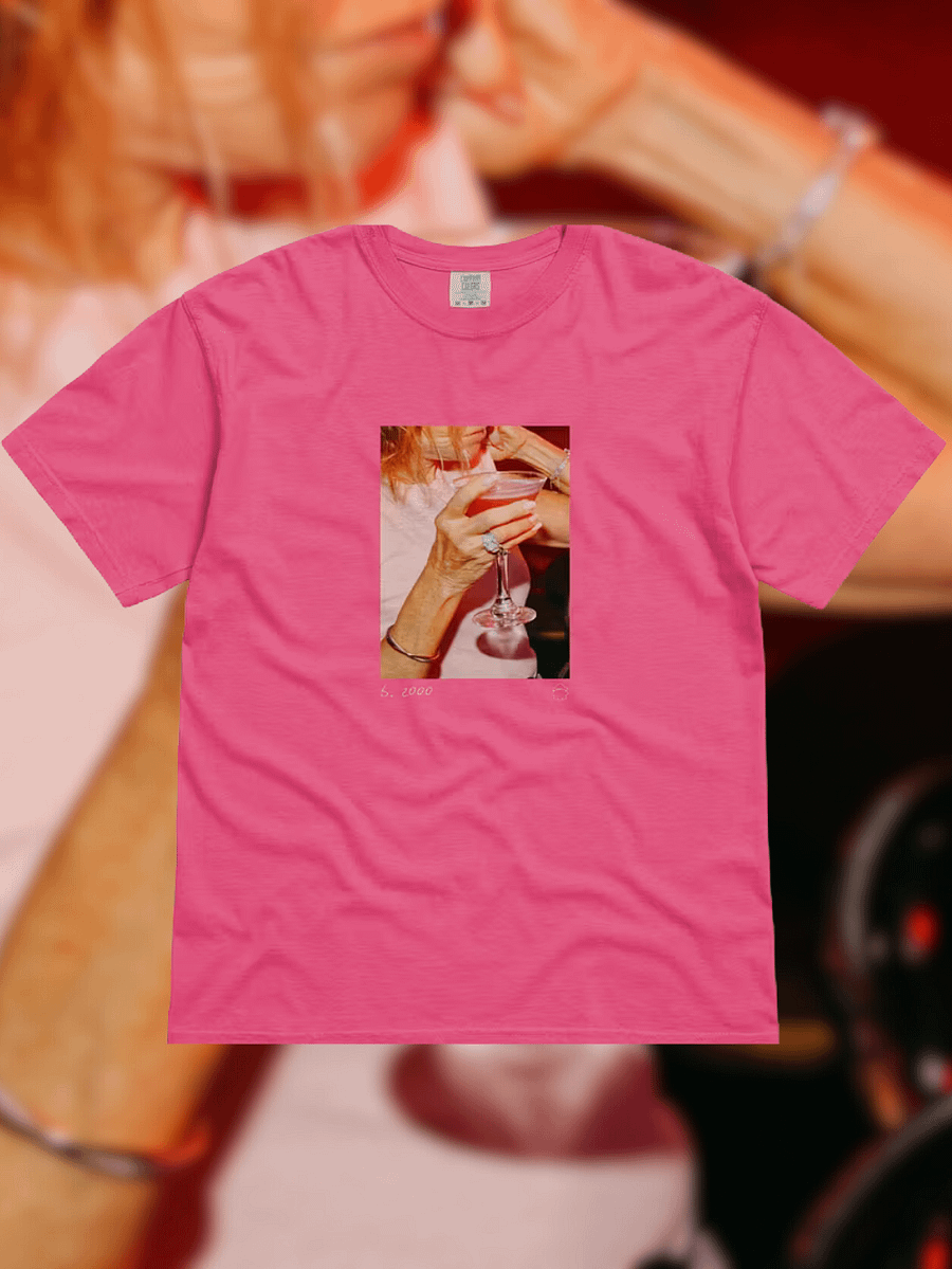 "Cosmo" product image (2)