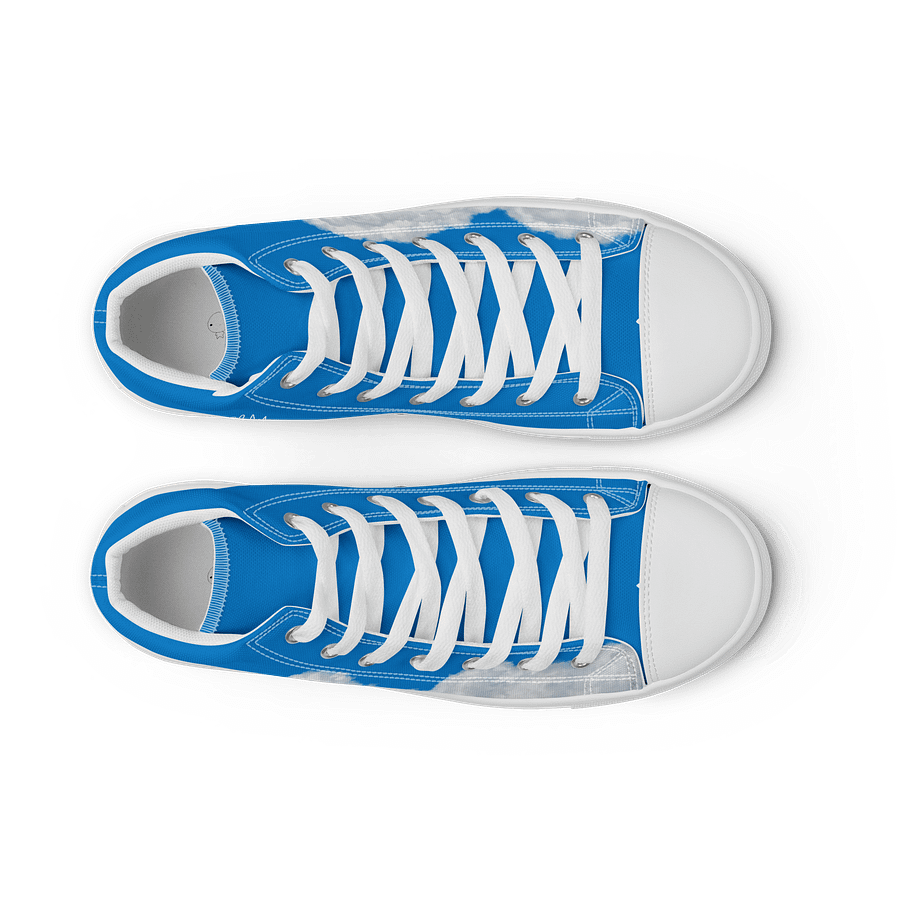 The Cloud-9000. ( Male ) product image (10)