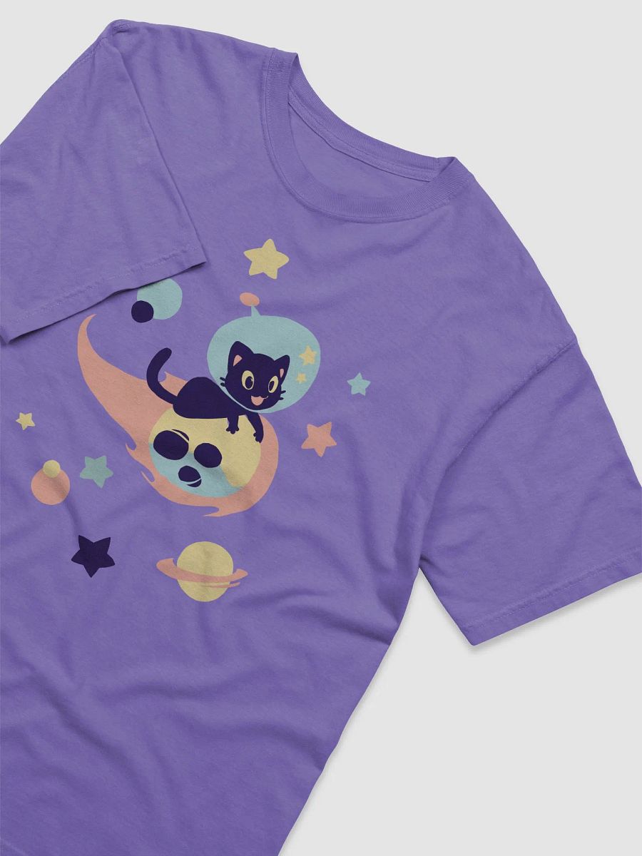 Space Cat product image (3)