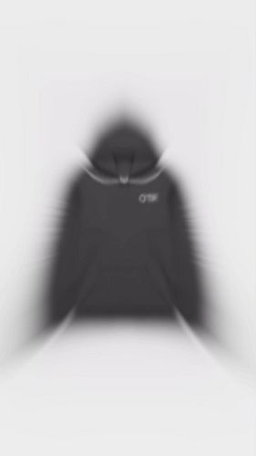 Out now #clothing #clothingbrandowner #clothingbrand #brand #brandowner #ontherise #ontheriseclothing #ontherisebrand 
#brand...