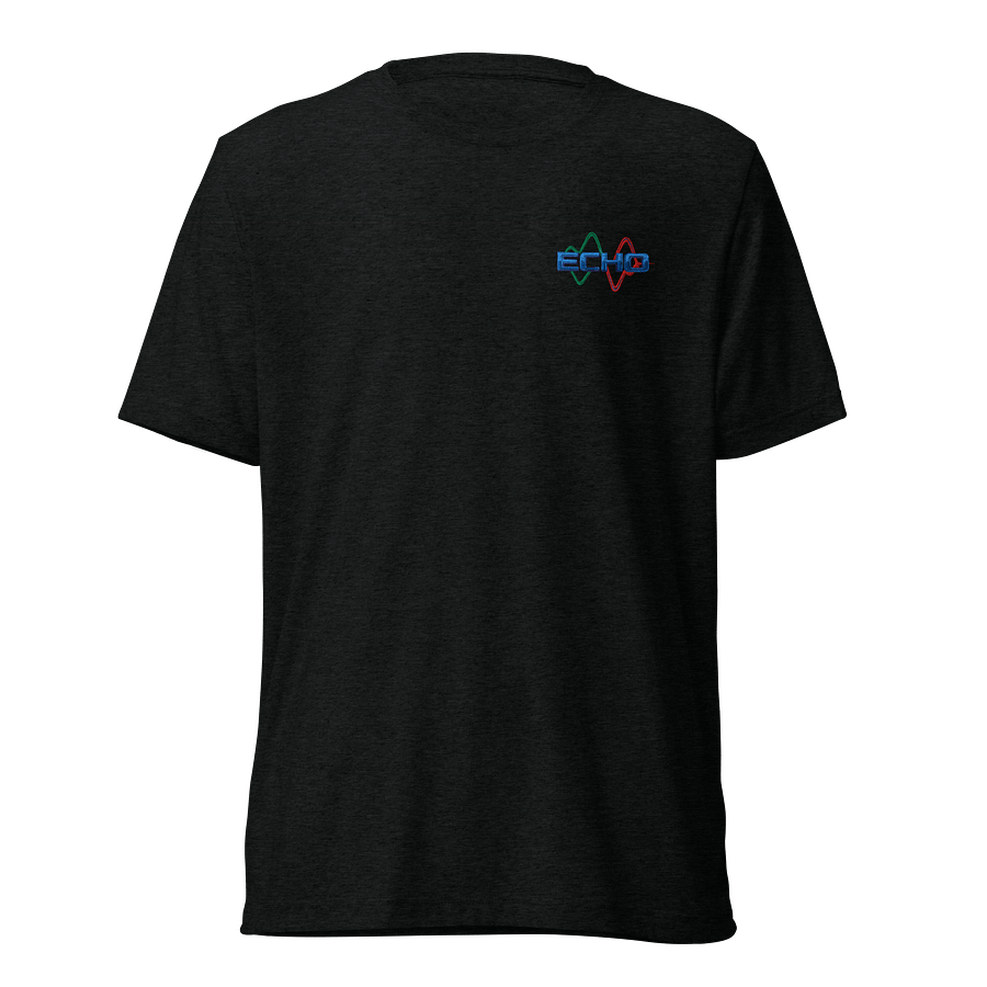echo logo T product image (1)