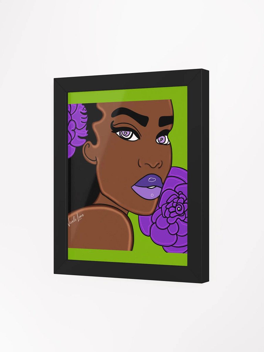 Purple Beauty Dreams product image (3)