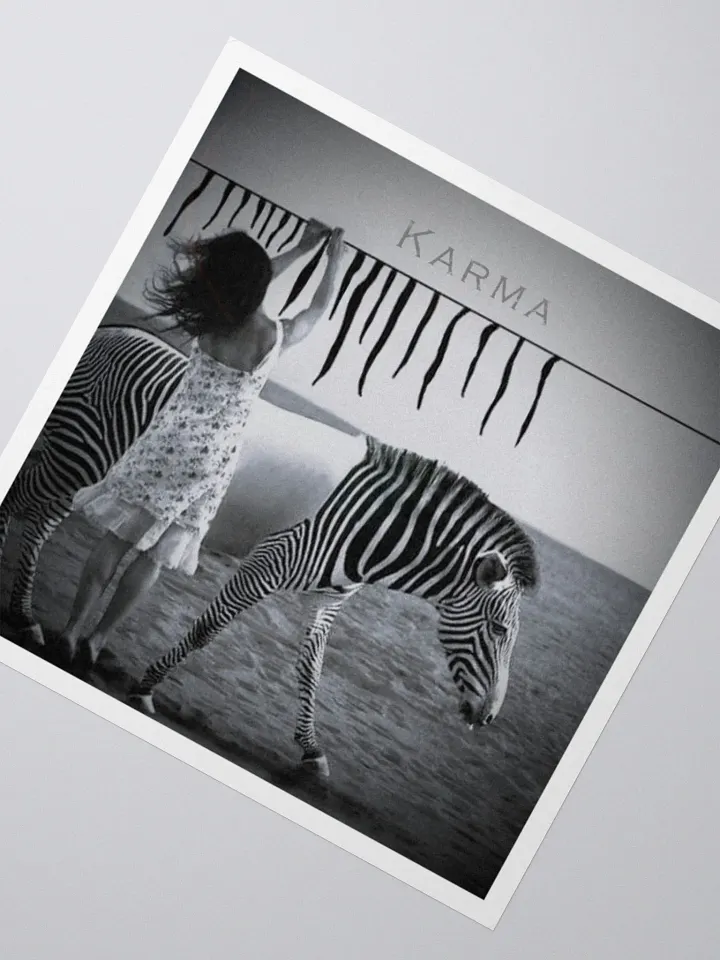 Karma I product image (6)