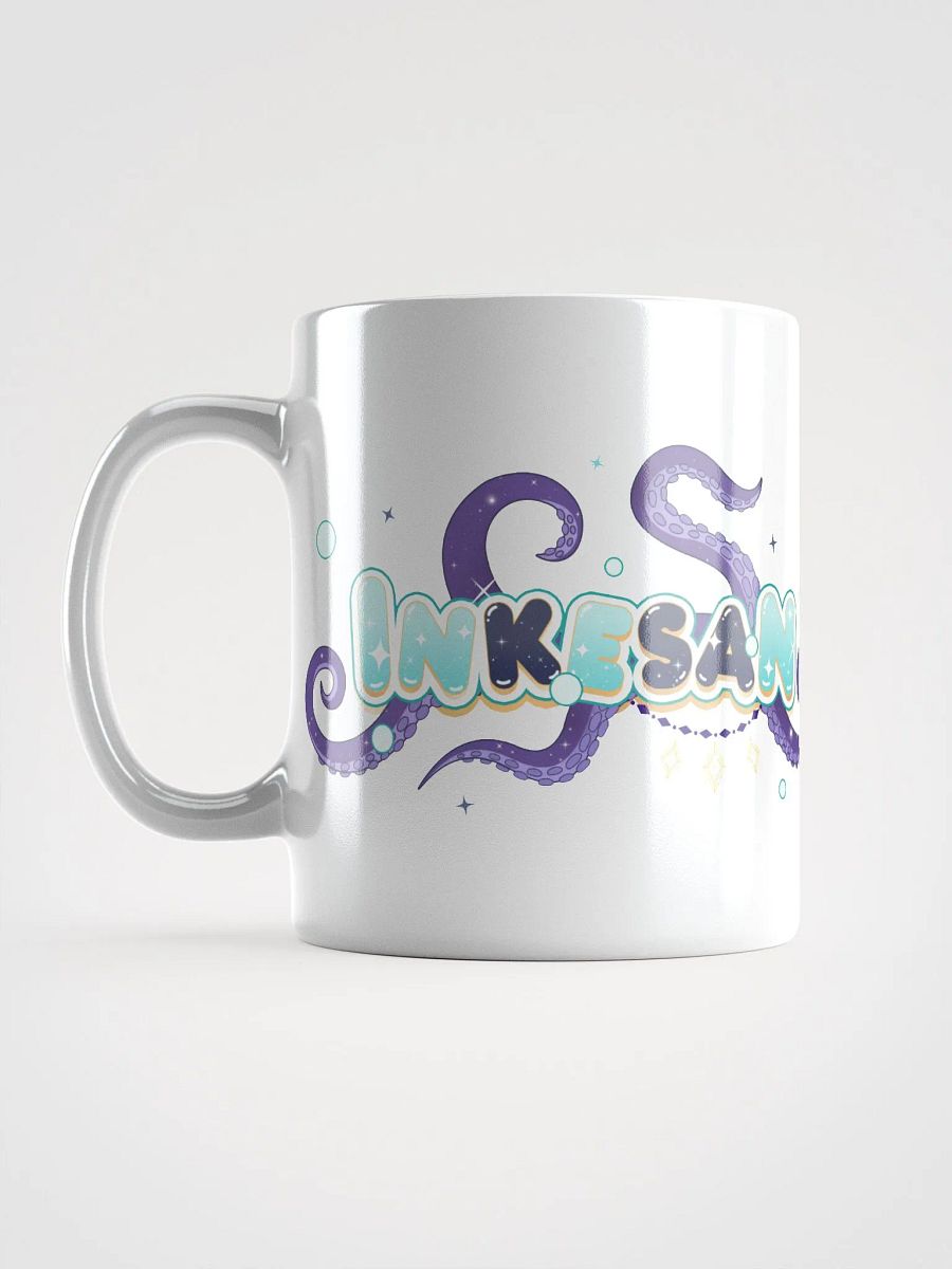 Puff-Drinks-Your-Coffee Cup product image (12)
