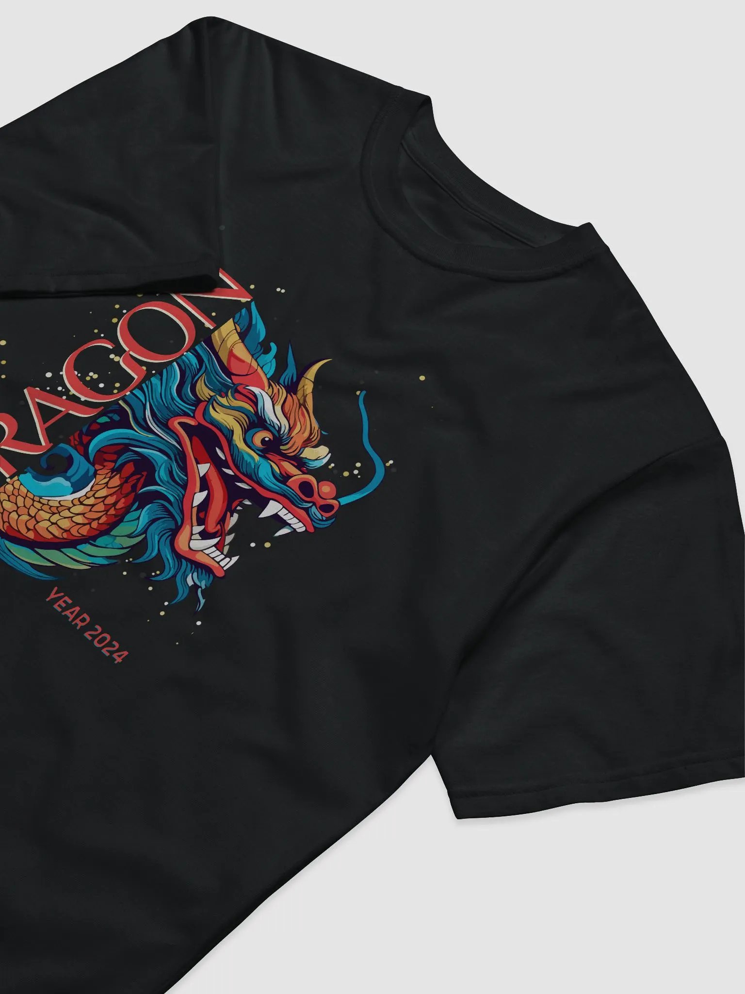 Dragon Year 2024 product image (5)