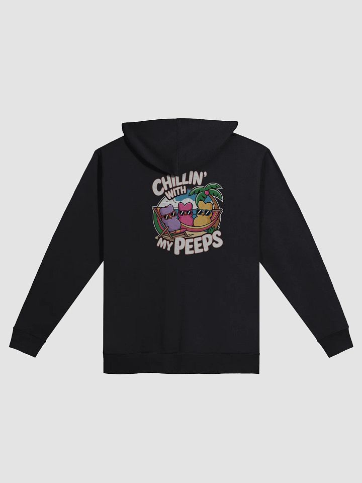 Chillin’ With My Peeps product image (2)