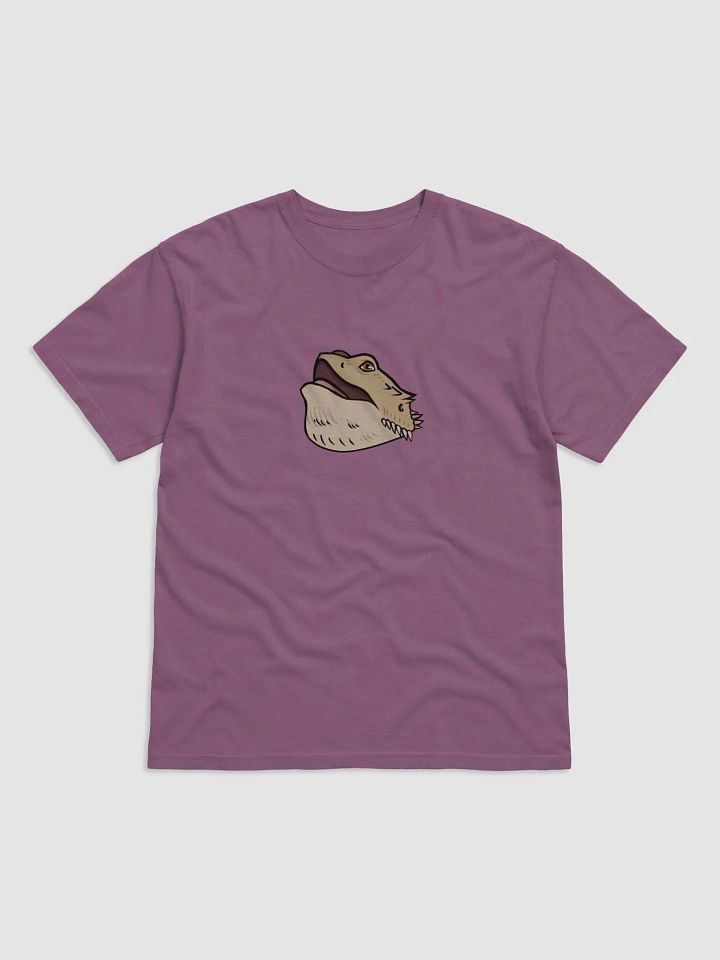 Tad Cooper: The Goodest Dragon Shirt product image (1)