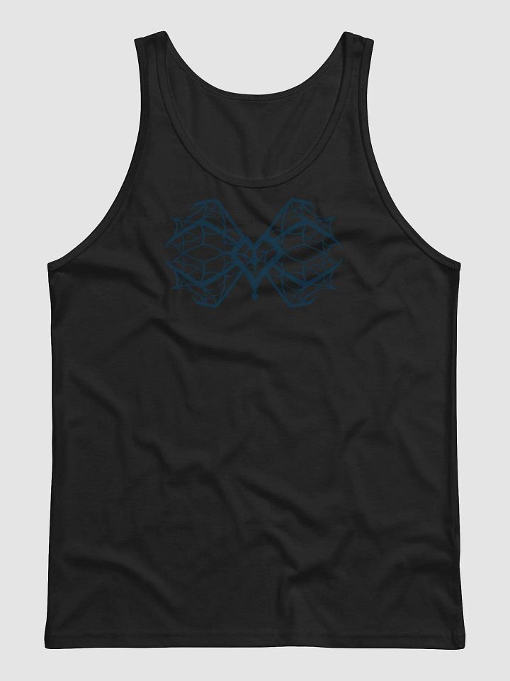 Kainei Tank product image (1)