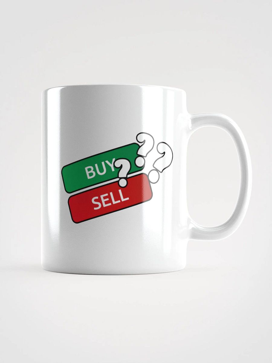 ETH Family Mug product image (2)