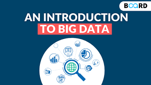 Big Data Analytics Intro product image (1)