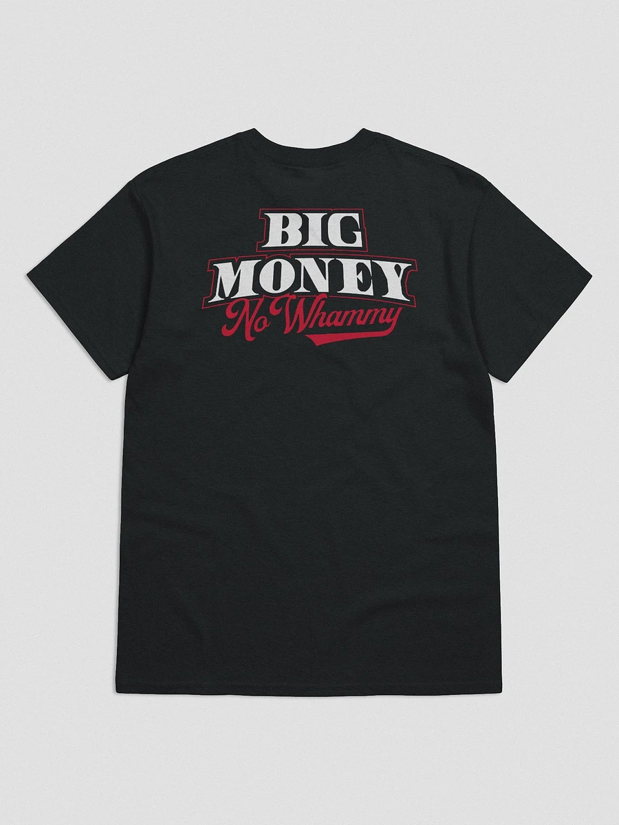 Big Money, No Whammy product image (2)