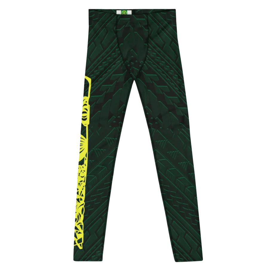 Tatau Korare Tiki product image (11)