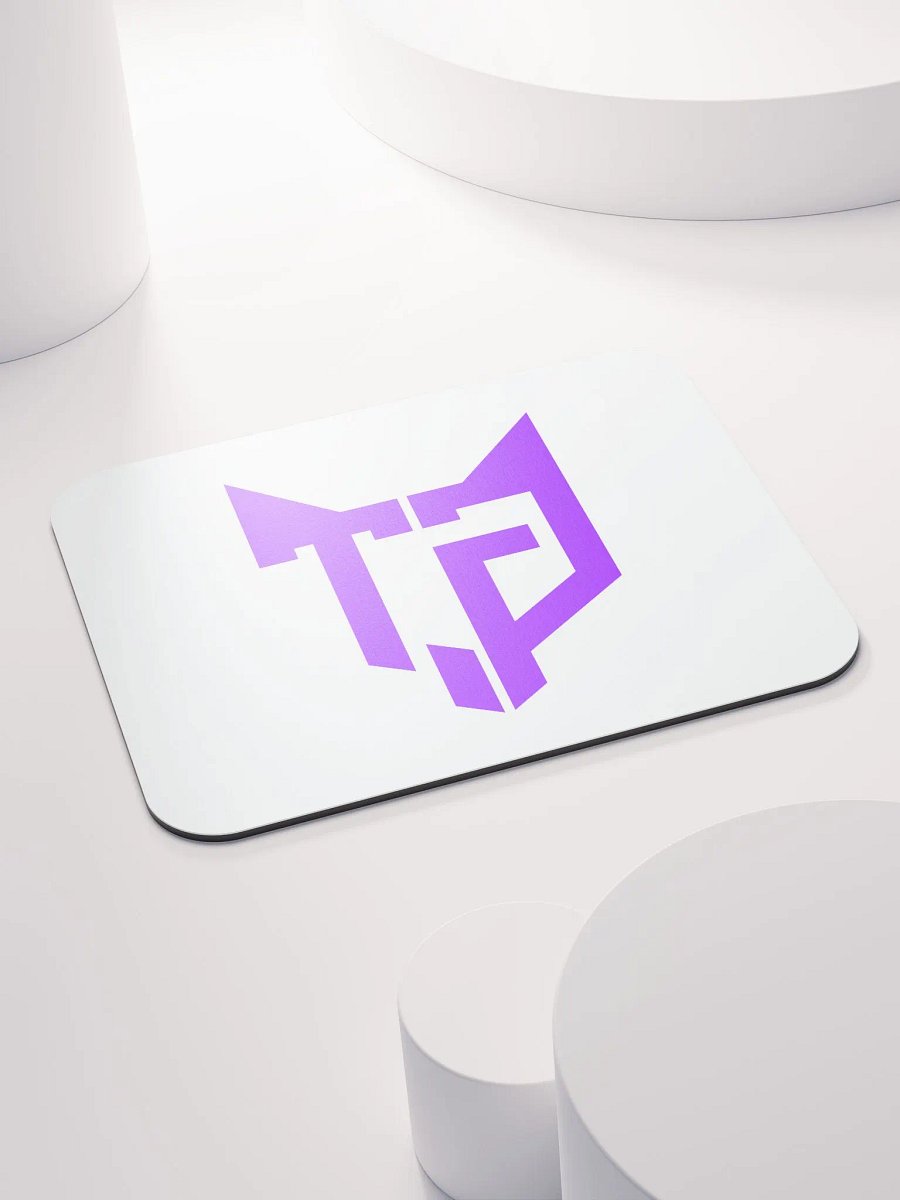 Mouse Pad product image (4)