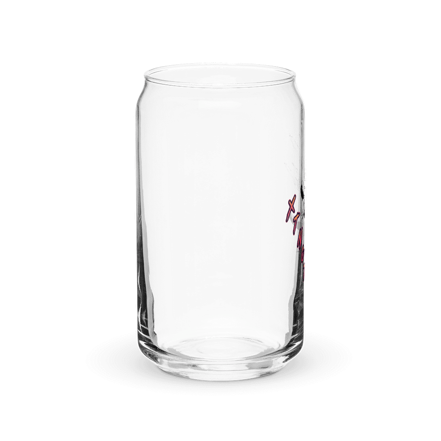 paging Dr pepper product image (8)