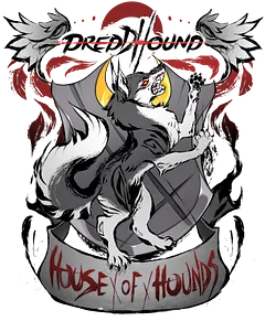 DreddHound