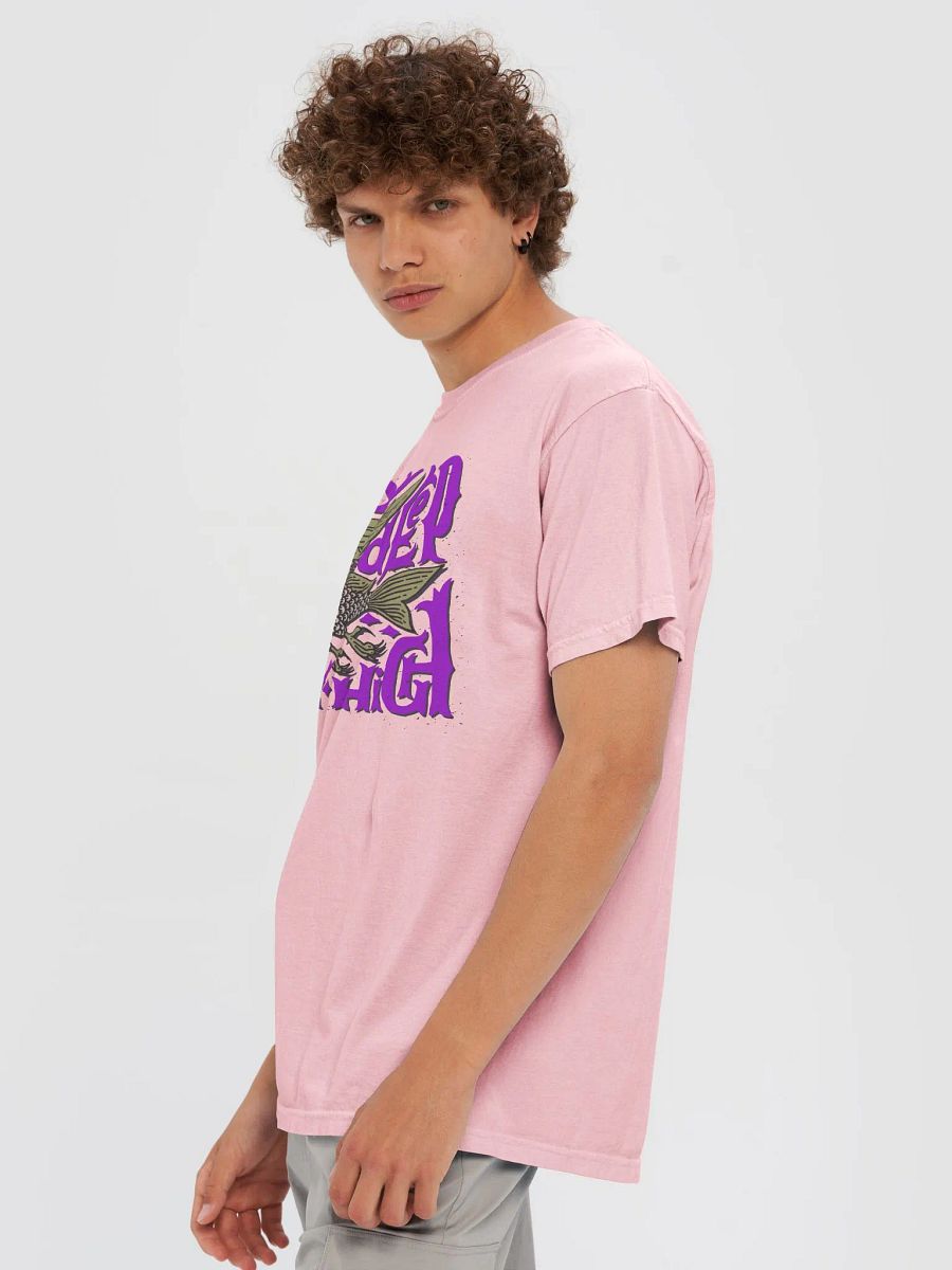 FLY DEEP SWIM HIGH product image (82)