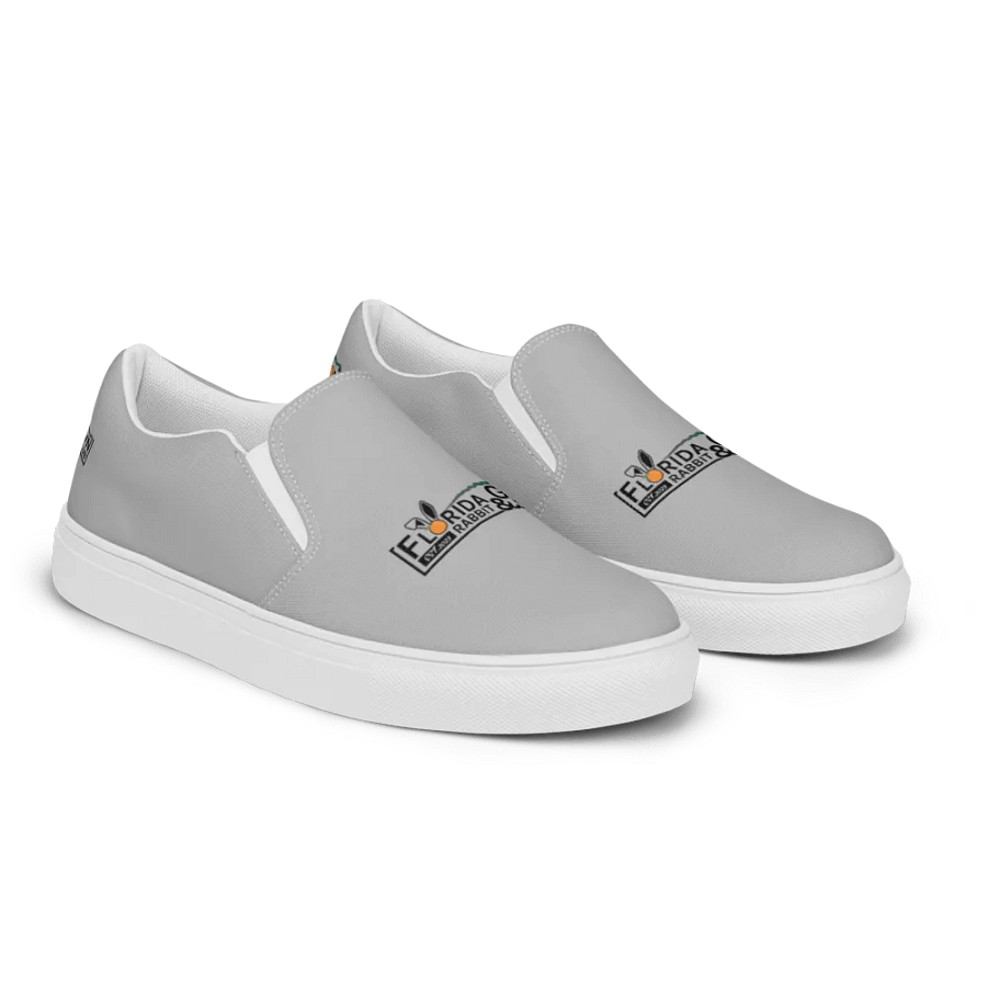 Florida Grown Shoes product image (10)