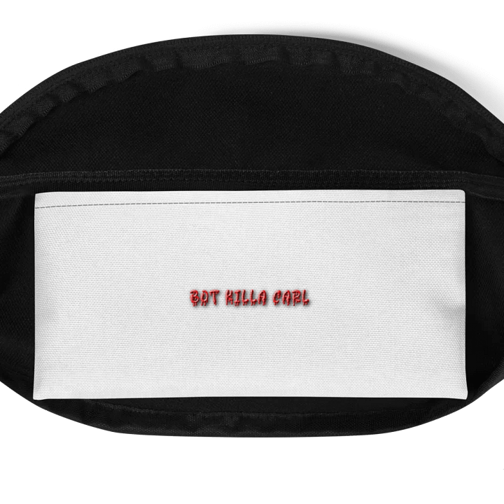 Carl Carry product image (1)