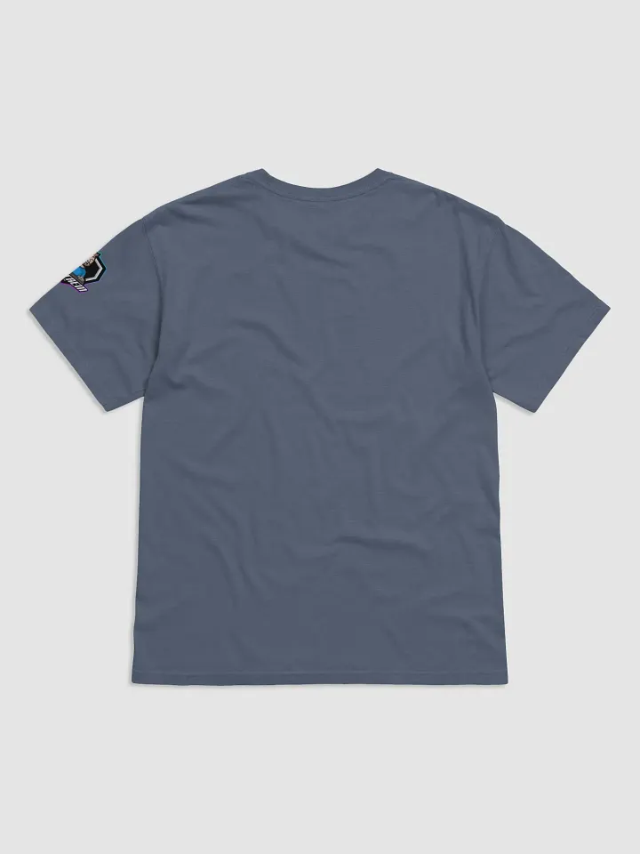 ThingsWithKarl Tee product image (2)
